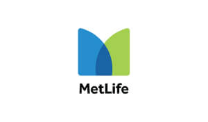 Fabiola Voice Over Spanish | English | French Metlife Logo